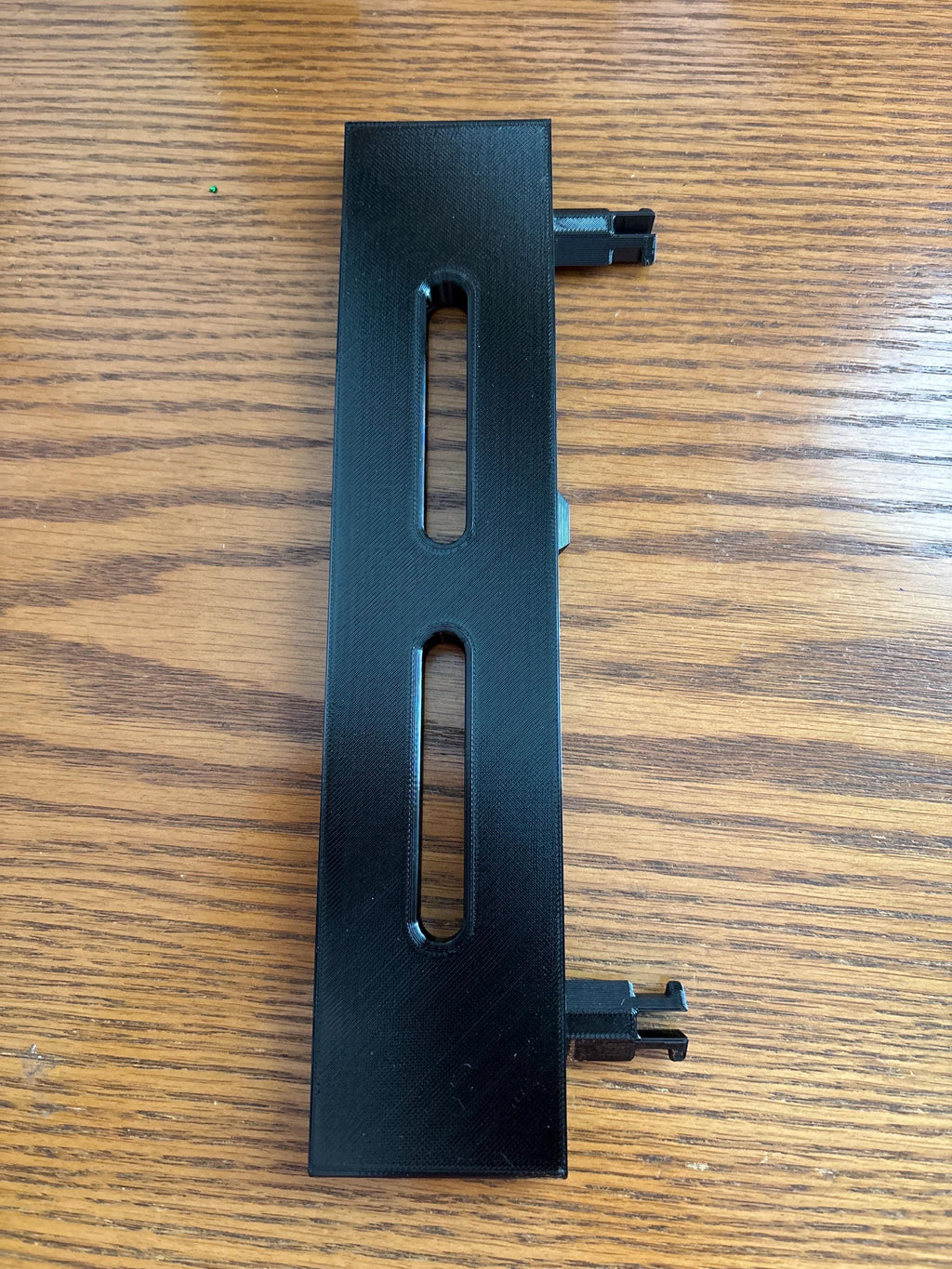 NoScoot 6" Spacer Adapter – Adjust Wall Clearance