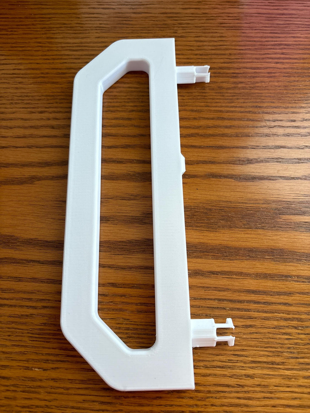 NoScoot 6" Spacer Adapter – Adjust Wall Clearance