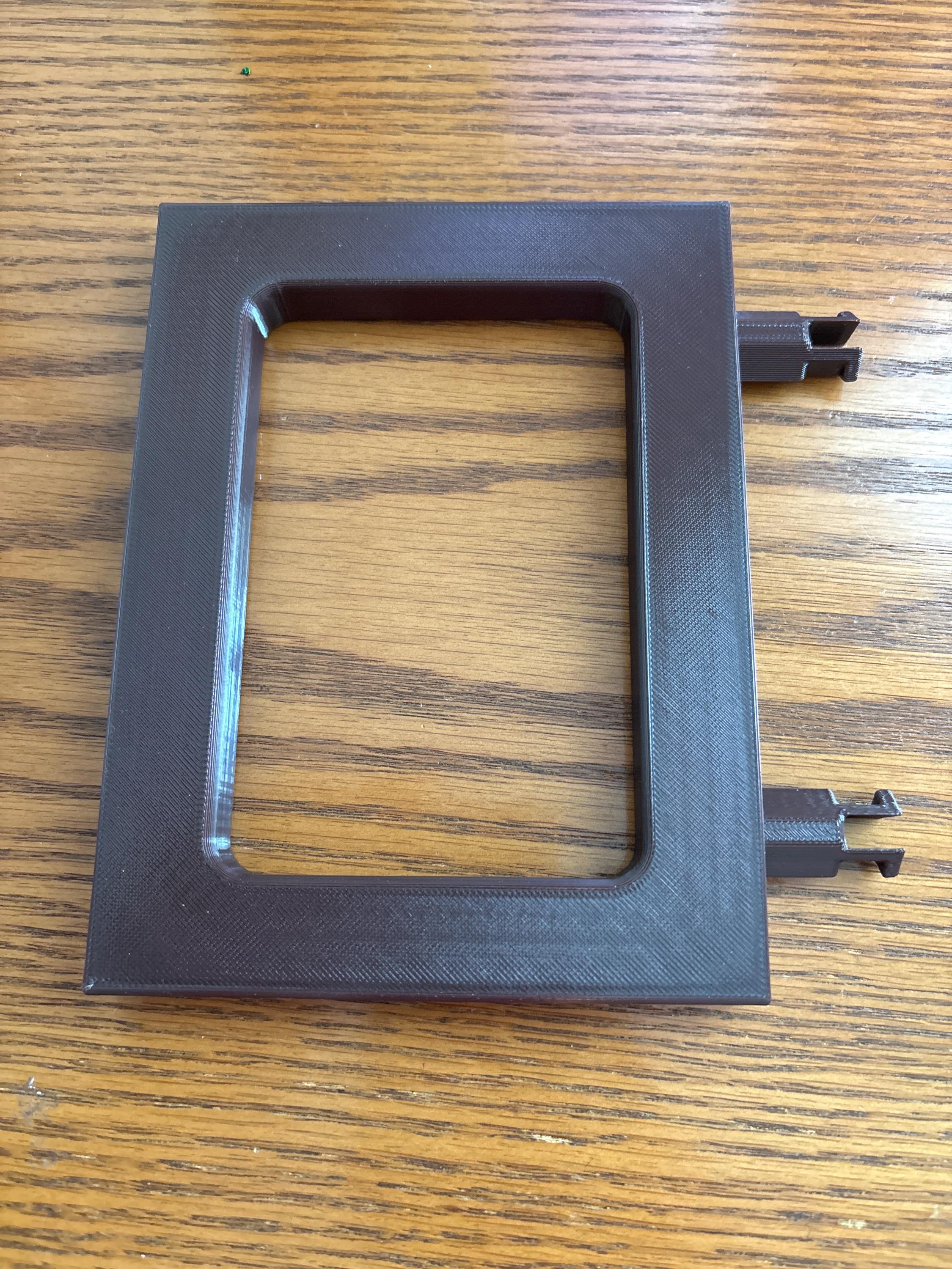 NoScoot 6" Spacer Adapter – Adjust Wall Clearance